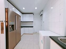 Leonie Condotel (D9), Condominium #484589971